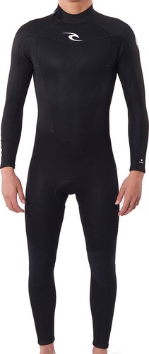 Rip curl muta - rip,