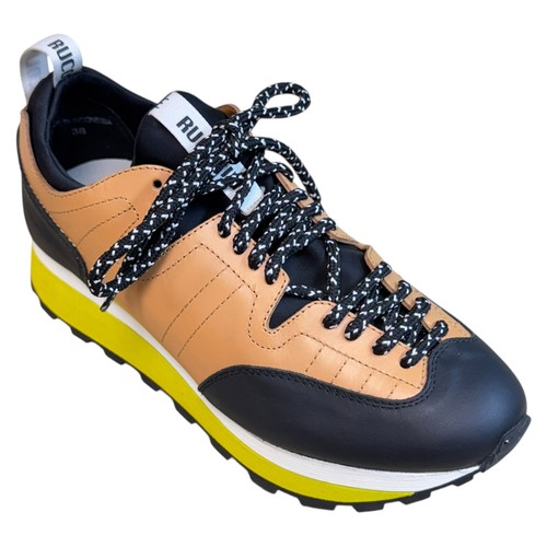 Scarpe sportive rucoline donna - rucoline,