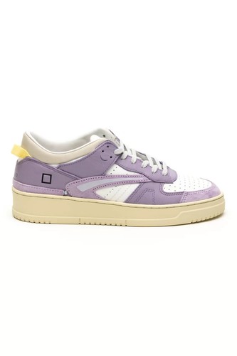 Sneakers donna date - sneakers,