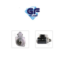ST1335LU Starter Motor (GF