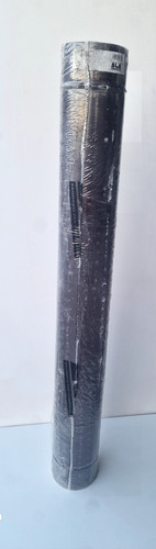 Canna fumaria stufa - , 1