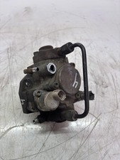 High Pressure Pump for Ford