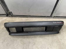 PARAURTI ANTERIORE INNOCENTI