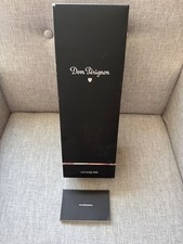 Dom Perignon Scatola da