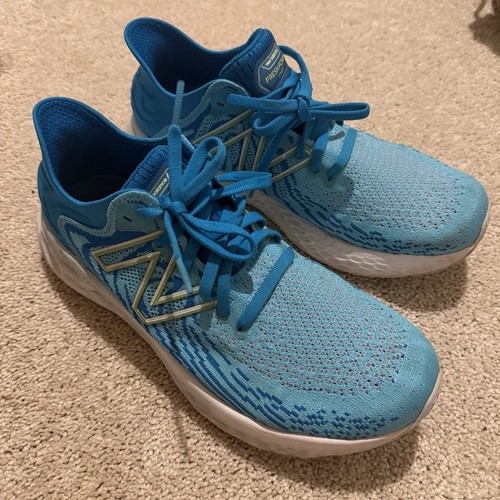 Scarpe corsa new balance - da,