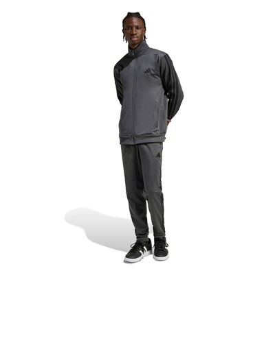 Tuta intera completa uomo - tuta,
