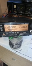 KENWOOD TM-731E
