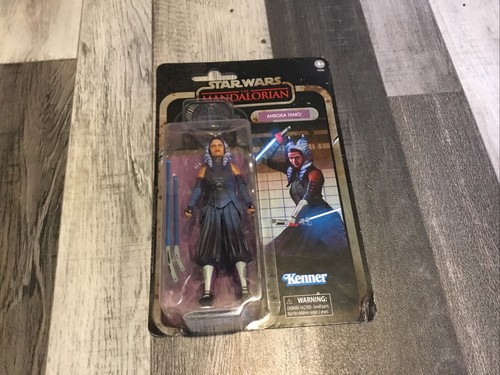 Serie star wars black - star, the