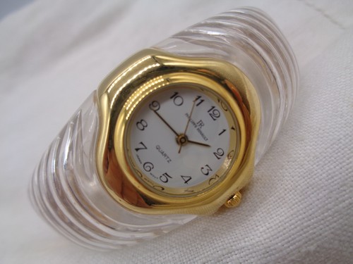 Orologio vintage anni - vintage,