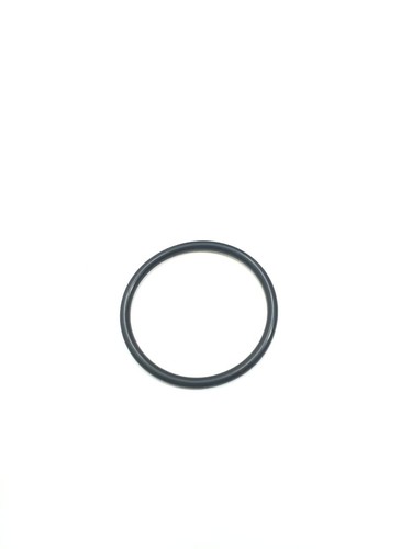 15201 35f00 000 anello oring - anello,