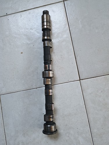 Albero camme volkswagen - a,