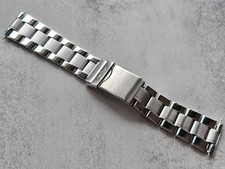 Bracciale breitling - bracciale,