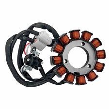 Statore Yamaha Tricity 300