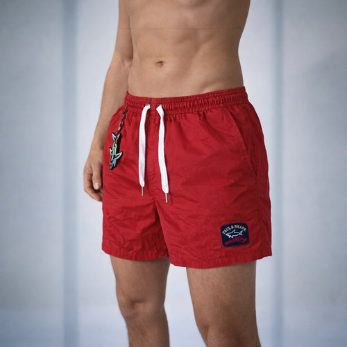 Pantaloncini bagno paul - pantaloncini,