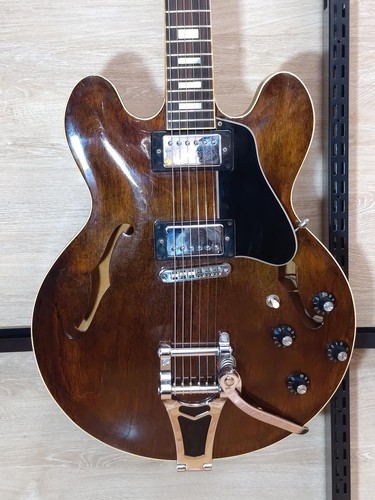 Chitarra elettrica