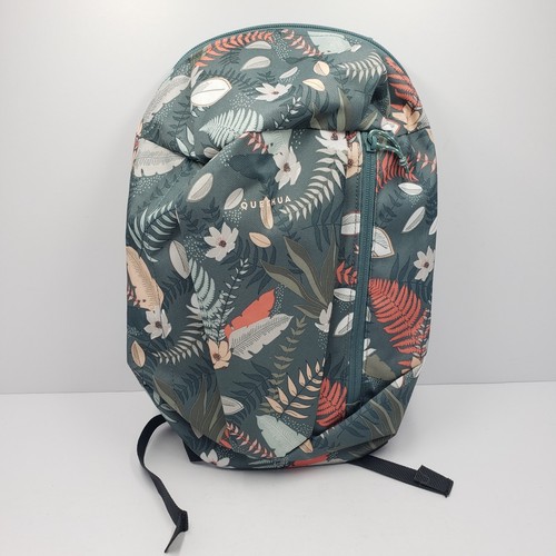 Quechua decathlon 10l - decathlon, da