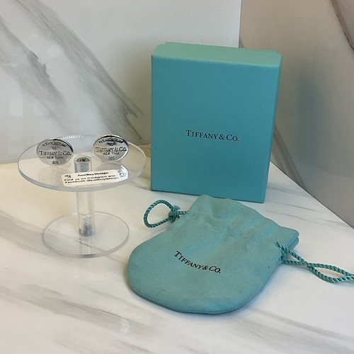 Tiffany ritorno a - tiffany,