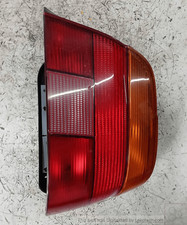 63218363558 Fanale post. DX BMW Serie 5 (E39) 525tds Td Ber. 4p/d/2497cc