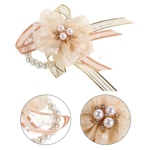 Corsage sposa accessori per - da,
