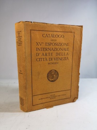 Xva esposizione - xva, [15.]