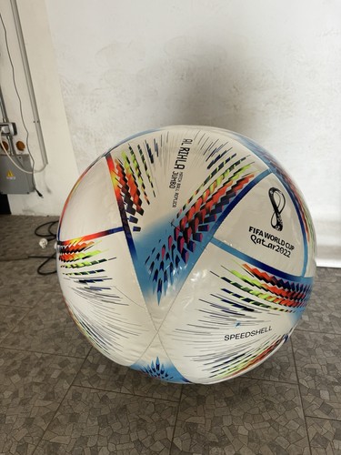 Adidas official fifa - fifa, cup