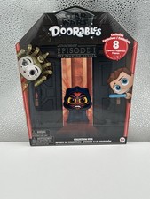 Disney Doorables Star Wars
