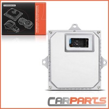 Xenon Centralina Illuminazione