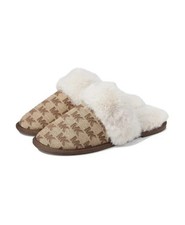 Michael Kors TULA Scuff