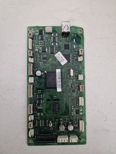 Sceda Madre Samsung CLX-3185