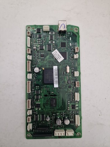 Sceda madre samsung clx 3185 - samsung, clx-3185