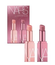 Balsamo labbra NARS Afterglow