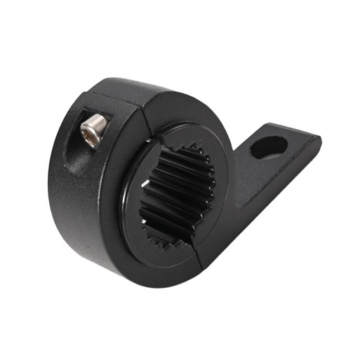Supporto per lampada - , da