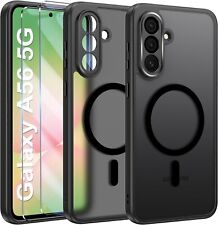 Custodia + 2x vetro protettivo