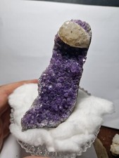 Minerale drusa ametista - minerale@,