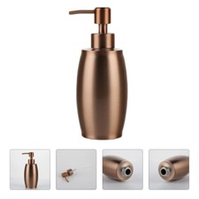  Dispenser sapone mani cucina