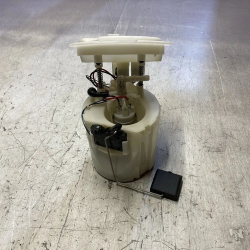 Pompa carburante - carburante,