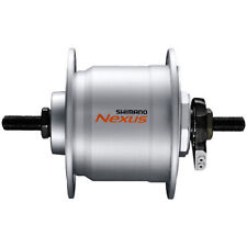Mozzo Shimano Nexus