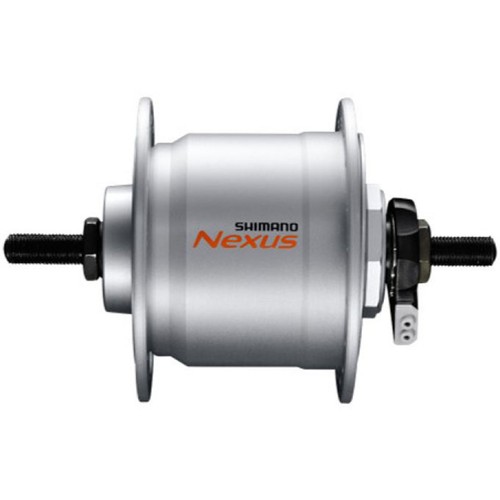 Mozzo shimano nexus - mozzo,