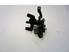 7224541505 POMPA A VUOTO PIERBURG FORD TRANSIT 300L 2.2 D 96KW 5M 2P (2007) RICA