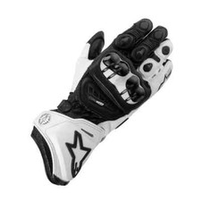 Alpinestars NUOVI GP-PRO