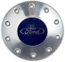 FORD MONDEO GALAXY FOCUS CONN