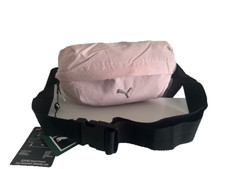 PUMA Waistpack/Fannypack rosa