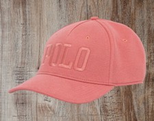 Cappello berretto Polo Ralph