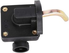 Per John Deere L110 LT160