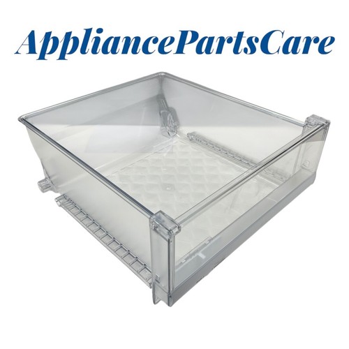 Cassetto crisper - lg,