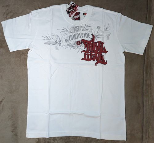 Shirt uomo tribal - t-shirt,