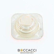 LONGINES 284 Bilanciere Con Molla Capelli Regolata Cod. Calibro 721: 284 (IN BLISTER)