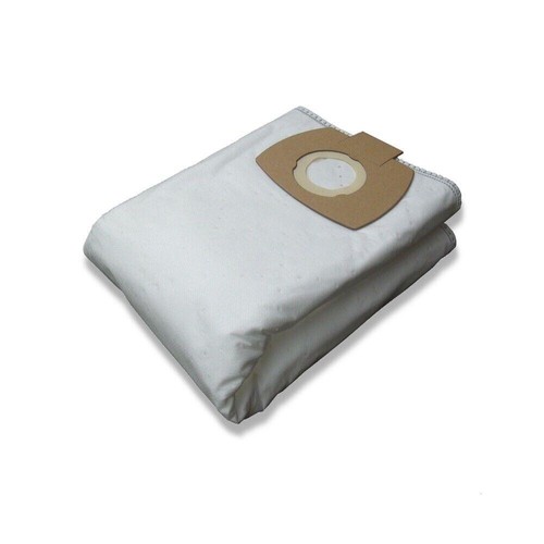 Manches filtrantes pour - 5, flex