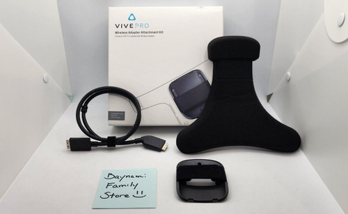 Htc 99hann01000 kit - kit, di