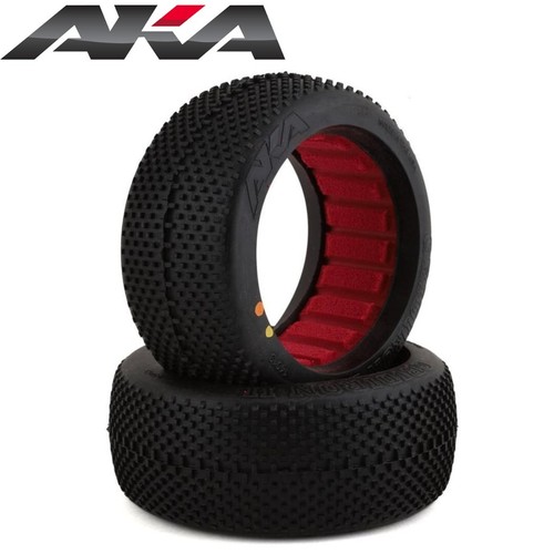 Aka gridiron super soft - aka,